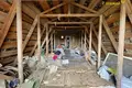 House 122 m² Maryina Horka, Belarus