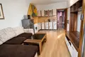 Wohnung 3 zimmer 80 m² Nessebar, Bulgarien
