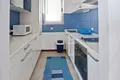 Willa 200 m² Opcina Dezanovac, Chorwacja