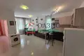 Appartement 2 chambres 61 m² Pomorié, Bulgarie