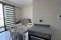Квартира 50 м² Аланья, Турция