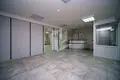 Shop 4 rooms 122 m² in Minsk, Belarus