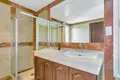 Haus 6 Schlafzimmer 597 m² Mijas, Spanien