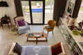 1 bedroom Villa 200 m² Budva, Montenegro