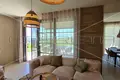 Dom 2 pokoi 200 m² Novaki Motovunski, Chorwacja