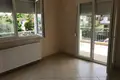 Appartement 4 chambres 148 m² Epanomi, Grèce