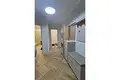 Qira, Apartament 1+1, Vollga, Durres