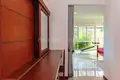 Вилла 4 спальни 500 м² Равай, Таиланд