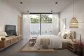 Villa Sunrise Valley