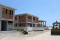 Casa 3 habitaciones 207 m² Kalavasos, Chipre