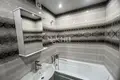 Wohnung 45 m² Nischni Nowgorod, Russland