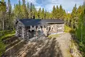 4 bedroom Villa 142 m² Kittila, Finland