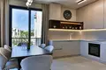 Maison 4 chambres 223 m² Municipalité de Budva, Monténégro