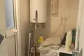 Appartement 1 chambre 68 m² Dos Hermanas, Espagne
