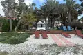 5 bedroom house 400 m² in Larnaca, Cyprus