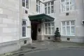 Appartement 2 chambres 9 m² Londres, Royaume-Uni