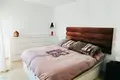 Apartamento 3 habitaciones  San Pedro Alcantara, Španjolska
