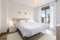 Mieszkanie 2 pokoi 97 m² Estepona, Hiszpania
