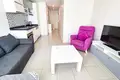 2-Bedroom Penthouse with Pool, 600m from the Sea in Oba, Alanya