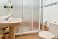 Mieszkanie 3 pokoi 129 m² Torrevieja, Hiszpania