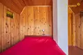 Dom 20 m² Rakauski sielski Saviet, Białoruś