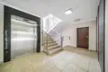 2 room apartment 60 m² Warsaw, Poland