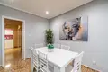 Appartement 4 chambres 135 m² Torrevieja, Espagne
