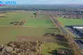 Land  Tvarkai, Lithuania