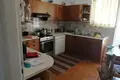 4 room apartment 159 m² Municipality of Chalandri, Greece