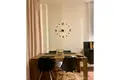 2 bedroom apartment 75 m² Dhermi, Albania