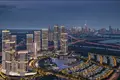 4 room apartment 59 m² Dubai, United Arab Emirates