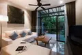 3 bedroom apartment 183 m² Rawai, Thailand
