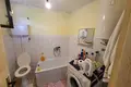 Дом 5 спален  Сутоморе, Черногория