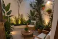 3 bedroom house 94 m² Bel Air, Spain