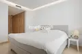 Mieszkanie 3 pokoi 117 m² Benahavis, Hiszpania