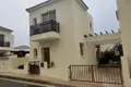 Дом 2 спальни 200 м² в Пейе, Кипр