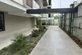 Wohnung 2 zimmer  Alanya, Türkei