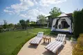 3-Schlafzimmer-Villa 144 m² Kassandra Municipality, Griechenland