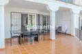 Apartamento 2 habitaciones 91 m² Mijas, Španjolska