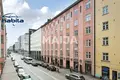 Mieszkanie  Helsinki sub region, Finlandia