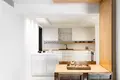 6 bedroom house 520 m² Paphos Municipality, Cyprus