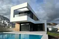 Дом 4 комнаты 322 м² Finestrat, Испания