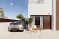 Maison de ville 3 chambres 90 m² Pilar de la Horadada, Espagne