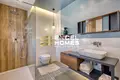 villa de 5 dormitorios  Attard, Malta