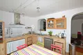 Вилла 5 спален 190 м² во Франции, Франция