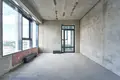 Квартира 3 комнаты 98 м² Минск, Беларусь