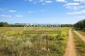 Land 860 m² Kalyves Polygyrou, Greece