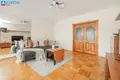 Квартира 3 комнаты 90 м² Вильнюс, Литва