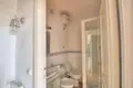 Квартира 530 м² Рим, Италия