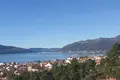 Haus 3 Schlafzimmer  Tivat, Montenegro